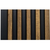 Декоративная настенная панель Interior Decor IDW971-1287T-H280 фото №3 — интернет-магазин Desire.md