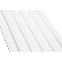 Декоративная настенная панель Interior Decor IDW971-W-H280