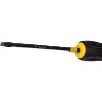 Șurubelnită Topex 39D801 imaginea #2 — magazin online Desire.md