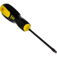 Șurubelnită Topex 39D801 imaginea #3 — magazin online Desire.md