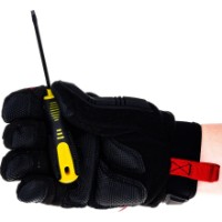 Șurubelnită Topex 39D801 imaginea #5 — magazin online Desire.md