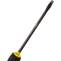 Șurubelnită Topex 39D802 imaginea #2 — magazin online Desire.md