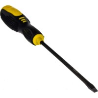 Șurubelnită Topex 39D802 imaginea #4 — magazin online Desire.md