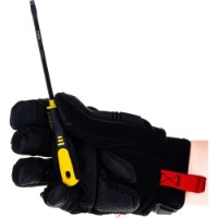 Șurubelnită Topex 39D802 imaginea #5 — magazin online Desire.md