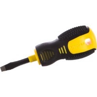 Șurubelnită Topex 39D803