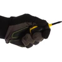 Șurubelnită Topex 39D803 imaginea #2 — magazin online Desire.md