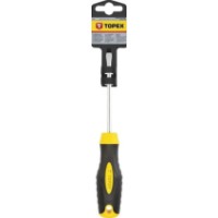 Șurubelnită Topex 39D804 imaginea #5 — magazin online Desire.md