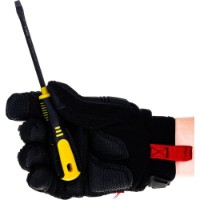 Șurubelnită Topex 39D804 imaginea #4 — magazin online Desire.md