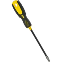 Șurubelnită Topex 39D806 imaginea #2 — magazin online Desire.md