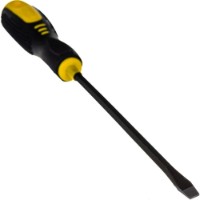 Șurubelnită Topex 39D806 imaginea #3 — magazin online Desire.md