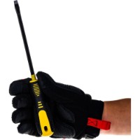 Șurubelnită Topex 39D806 imaginea #4 — magazin online Desire.md