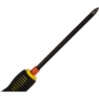 Șurubelnită Topex 39D830 imaginea #2 — magazin online Desire.md