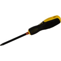 Șurubelnită Topex 39D831