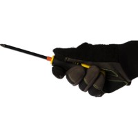 Șurubelnită Topex 39D831 imaginea #2 — magazin online Desire.md