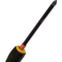 Șurubelnită Topex 39D831 imaginea #3 — magazin online Desire.md