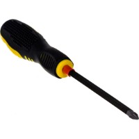 Șurubelnită Topex 39D831 imaginea #5 — magazin online Desire.md