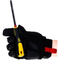 Șurubelnită Topex 39D831 imaginea #6 — magazin online Desire.md