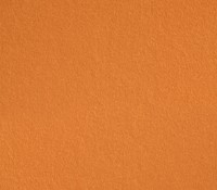 Декоративная настенная панель Marbet Ecoline  El Wave  COL3004