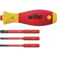 Set șurubelinițe Wiha W434496