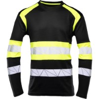 Bluză reflectoare Seven Kings PLSTARKLMLL