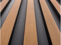 Panou decorativ de perete Mardom Decor Largo Classic Oak L0306 imaginea #4 — magazin online Desire.md