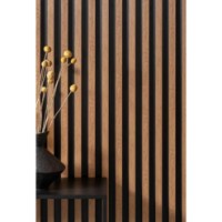 Panou decorativ de perete Mardom Decor Largo Classic Oak L0306 imaginea #5 — magazin online Desire.md