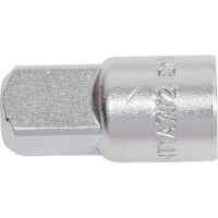 Удлинитель Hoegert HT1A772