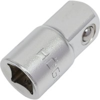 Удлинитель Hoegert HT1A772 фото №3 — интернет-магазин Desire.md