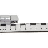 Удлинитель Hoegert HT1A772 фото №4 — интернет-магазин Desire.md