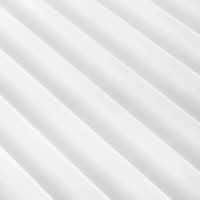 Panou decorativ de perete Mardom Decor Duna White WP001 imaginea #2 — magazin online Desire.md