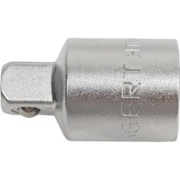 Prelungitor Hoegert HT1A773