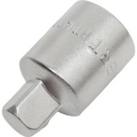 Prelungitor Hoegert HT1A773 imaginea #2 — magazin online Desire.md