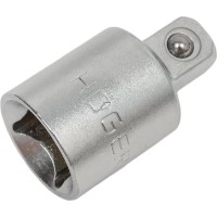 Prelungitor Hoegert HT1A773 imaginea #3 — magazin online Desire.md