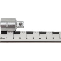 Prelungitor Hoegert HT1A773 imaginea #4 — magazin online Desire.md