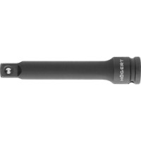 Удлинитель Hoegert HT4R302