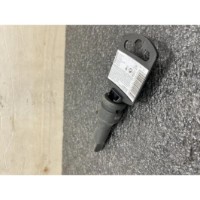 Удлинитель Hoegert HT4R302 фото №2 — интернет-магазин Desire.md