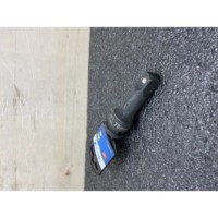 Удлинитель Hoegert HT4R302 фото №3 — интернет-магазин Desire.md