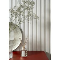 Panou decorativ de perete Mardom Decor Largo White L0301 imaginea #3 — magazin online Desire.md