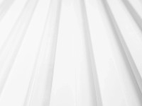 Panou decorativ de perete Mardom Decor Largo White L0301 imaginea #9 — magazin online Desire.md