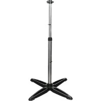 Picior pentru încălzitor Kumtel 35276