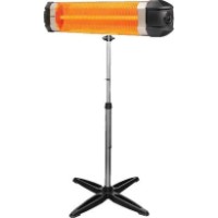 Picior pentru încălzitor Kumtel 35276 imaginea #2 — magazin online Desire.md