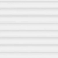 Panou decorativ de perete Mardom Decor Lumio White WP002 imaginea #2 — magazin online Desire.md