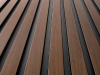 Panou decorativ de perete Mardom Decor Medio Dark Oak L0204 imaginea #8 — magazin online Desire.md