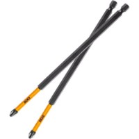 Set capete Ingco SDBIM11PH183