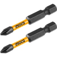 Set capete Ingco SDBIM71PH150