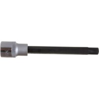 Торцевая головка JTC 1216