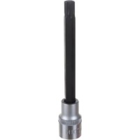 Торцевая головка JTC 1216 фото №2 — интернет-магазин Desire.md