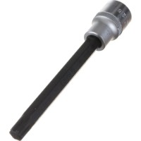 Торцевая головка JTC 1216 фото №3 — интернет-магазин Desire.md