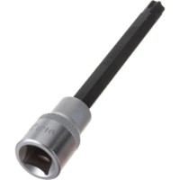 Торцевая головка JTC 1216 фото №4 — интернет-магазин Desire.md