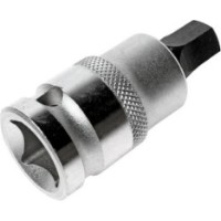 Cap cheie tubulara JTC 1365